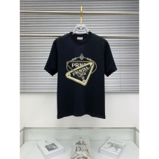 Prada T-Shirts